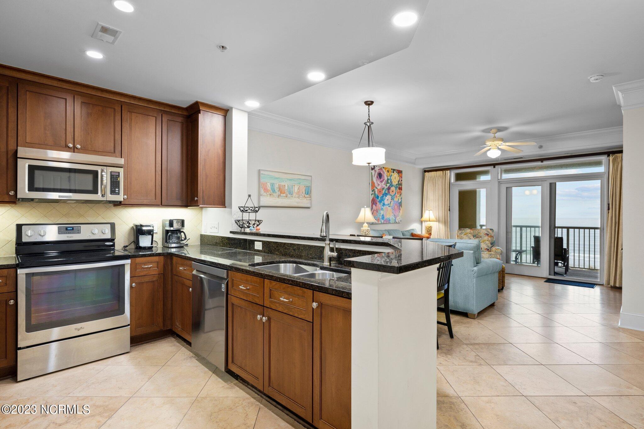 1435 Salter Path Road, Unit H2 Indian Beach, NC 28512 - Photo 21 of 50 28-web-or-mls-_S3A8716