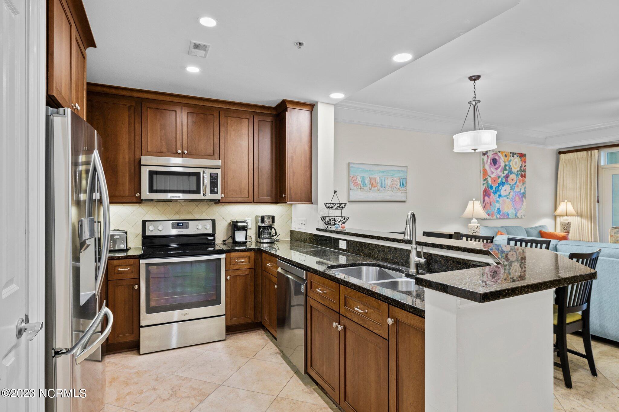 1435 Salter Path Road, Unit H2 Indian Beach, NC 28512 - Photo 24 of 50 30-web-or-mls-_S3A8728