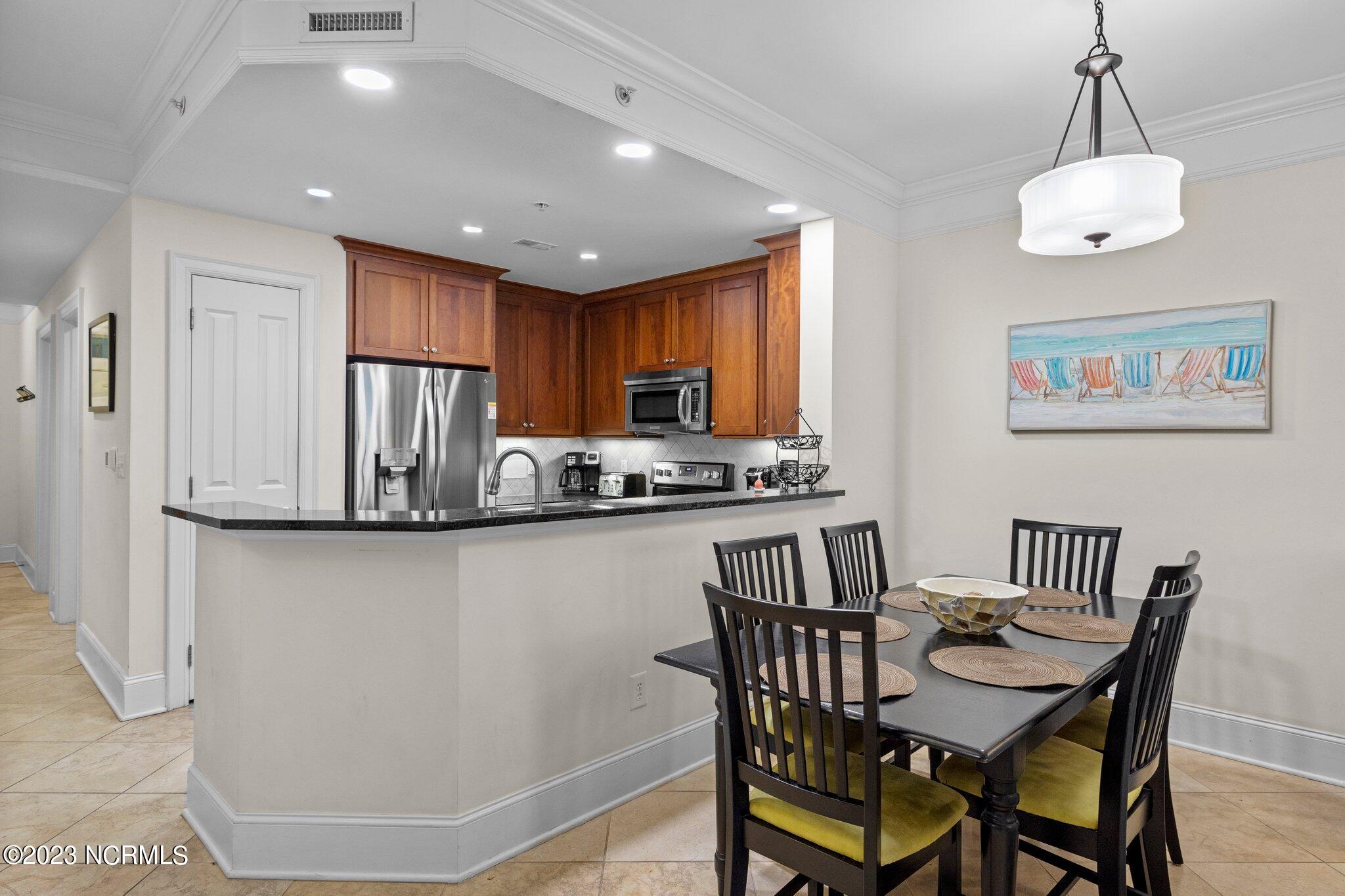1435 Salter Path Road, Unit H2 Indian Beach, NC 28512 - Photo 25 of 50 32-web-or-mls-_S3A8755
