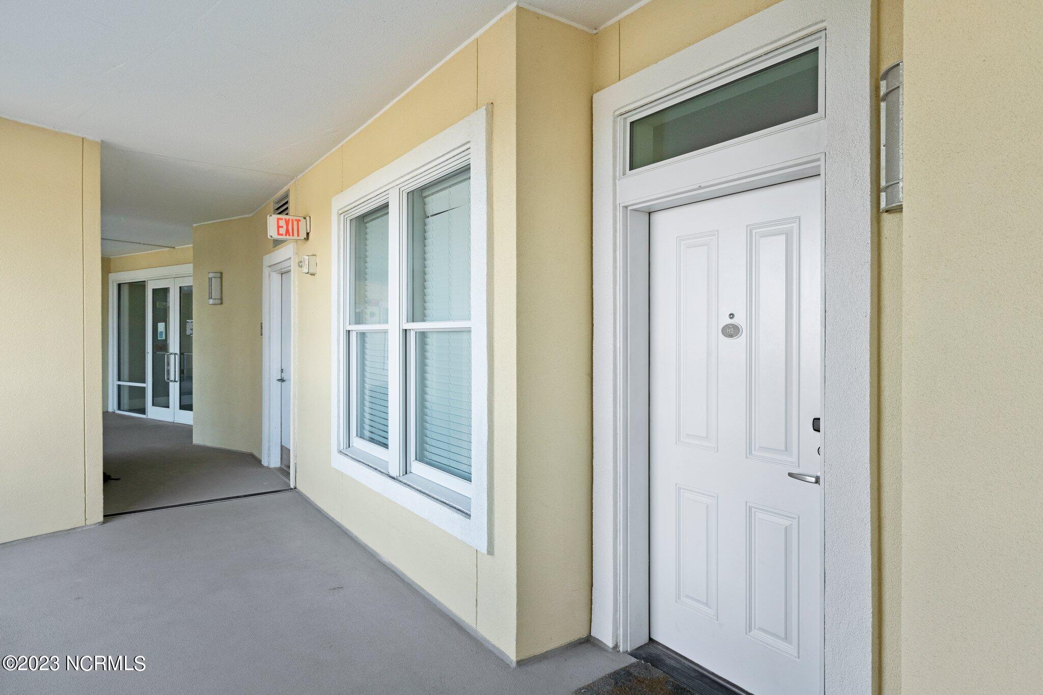 1435 Salter Path Road, Unit H2 Indian Beach, NC 28512 - Photo 3 of 50 3-web-or-mls-_S3A6849