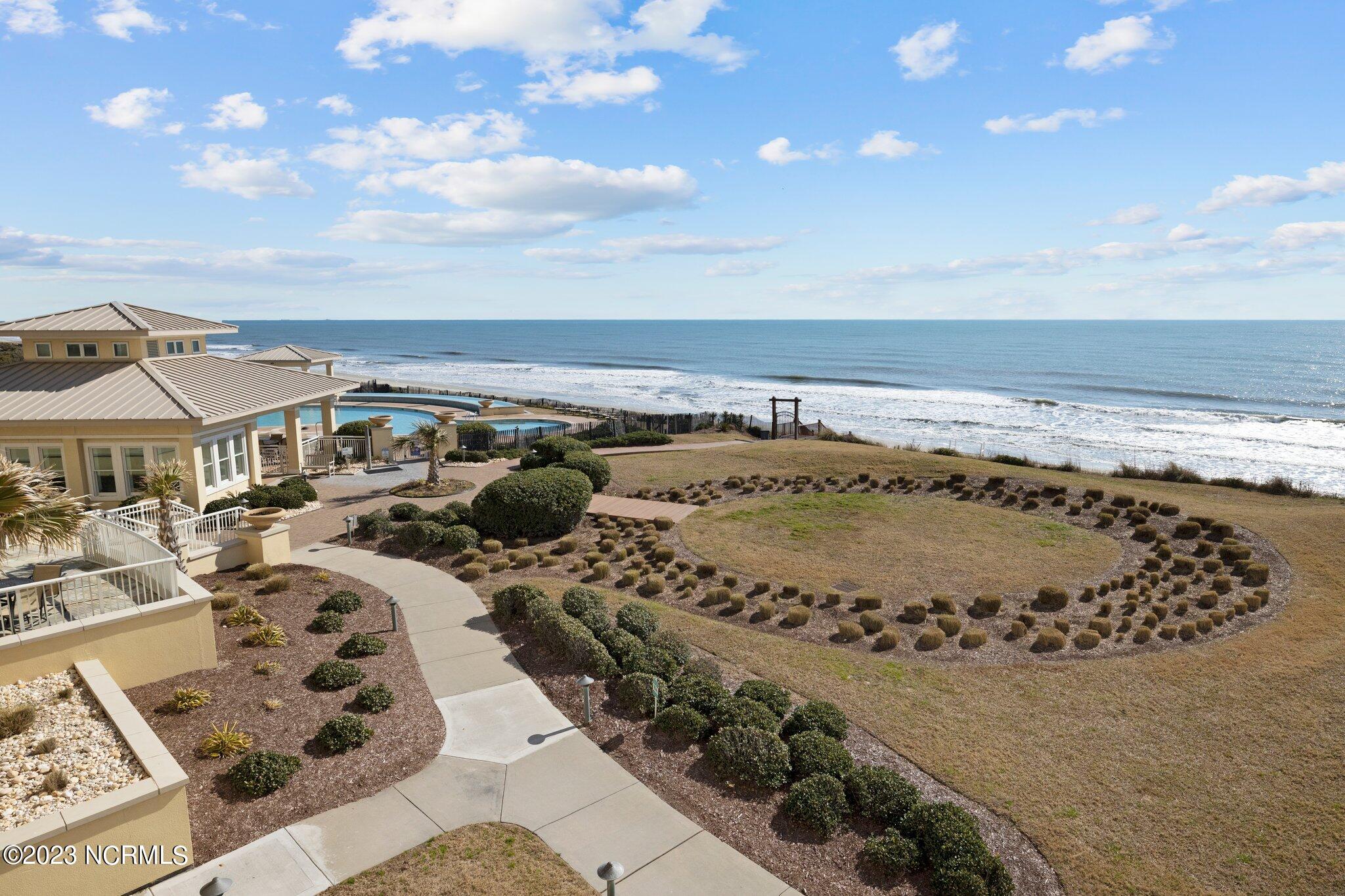 1435 Salter Path Road, Unit H2 Indian Beach, NC 28512 - Photo 38 of 50 6-web-or-mls-_S3A6858