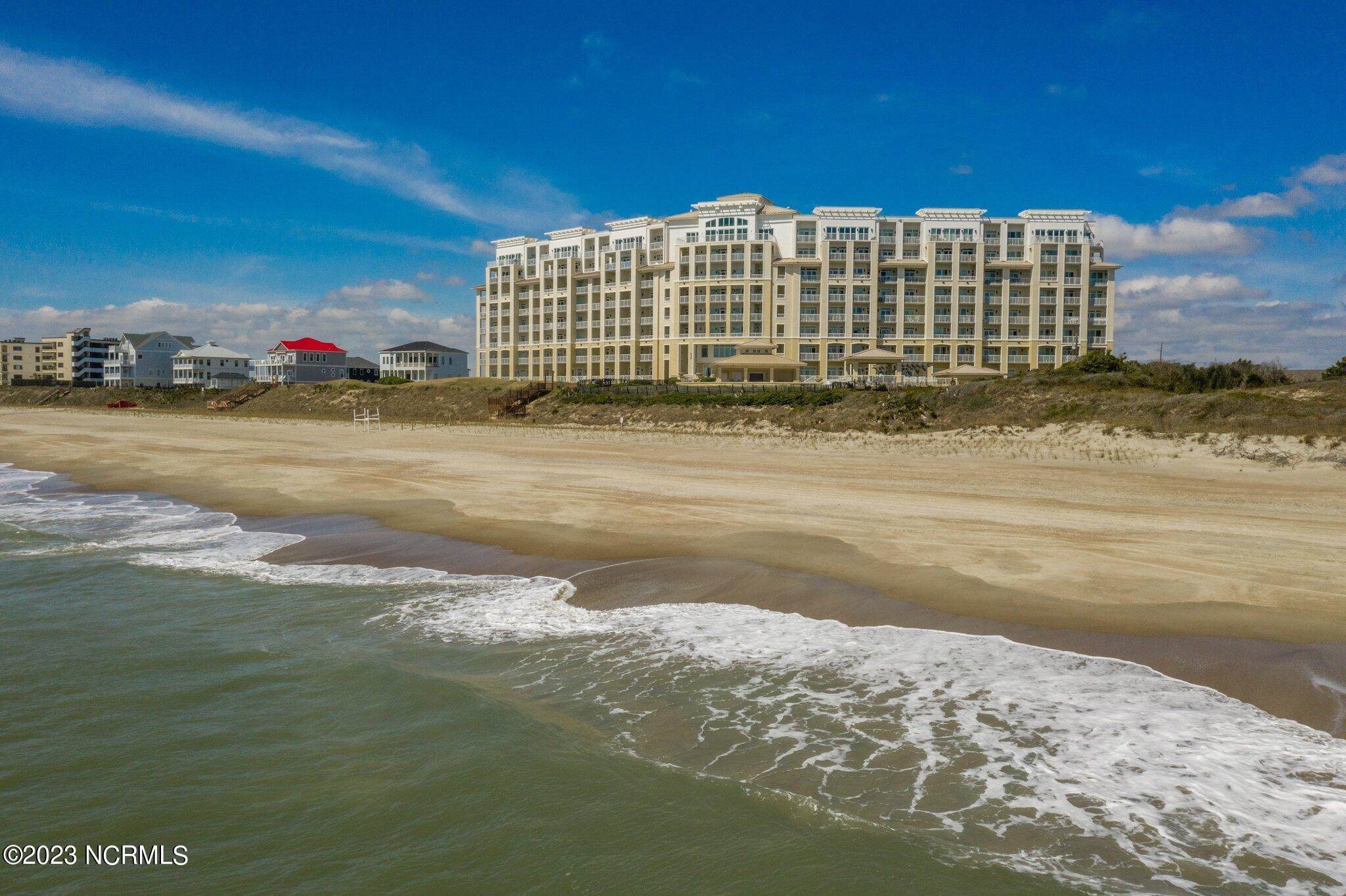 1435 Salter Path Road, Unit H2 Indian Beach, NC 28512 - Photo 48 of 50 73-web-or-mls-Grande Villas Stock 2