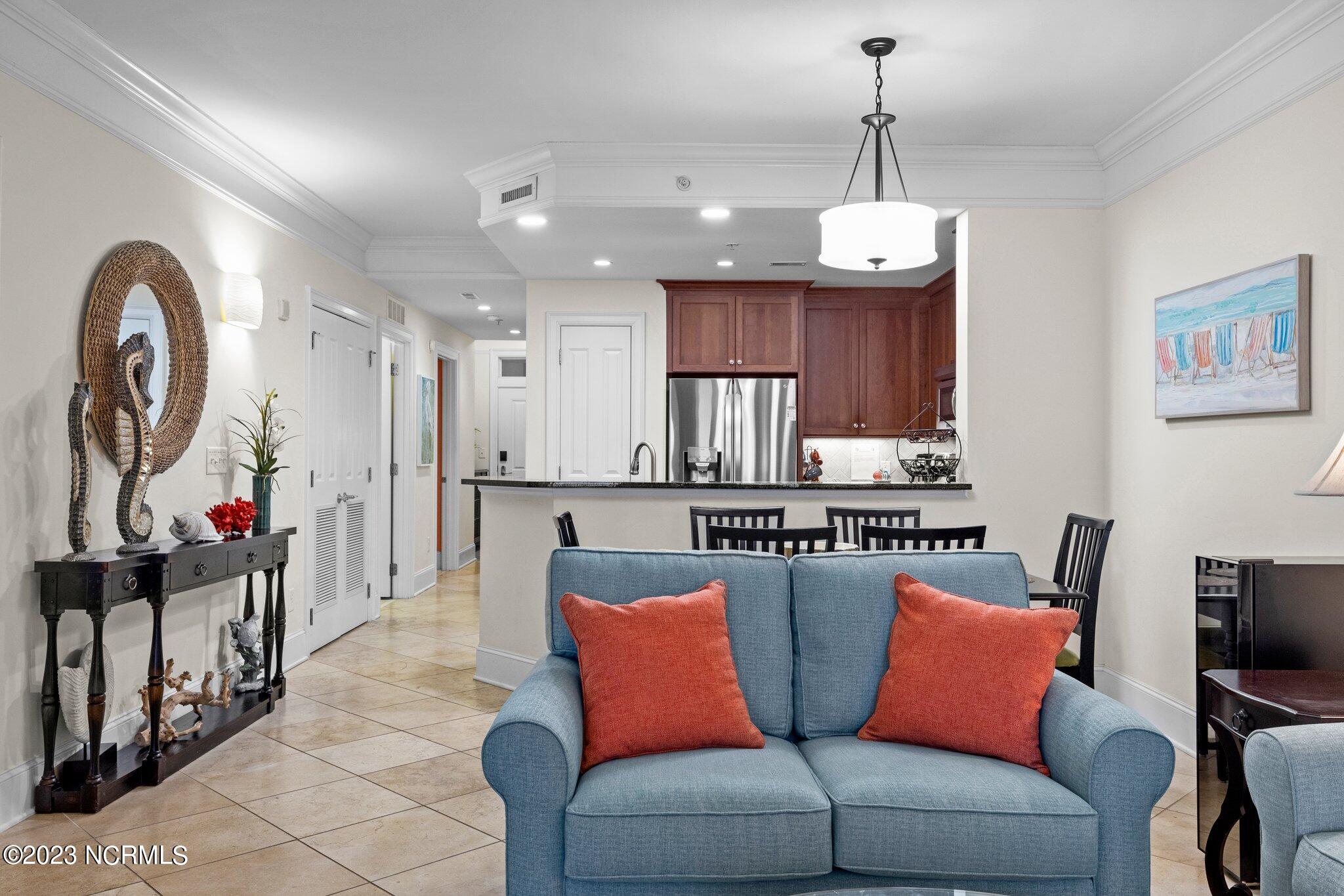 1435 Salter Path Road, Unit H2 Indian Beach, NC 28512 - Photo 5 of 50 37-web-or-mls-_S3A8800