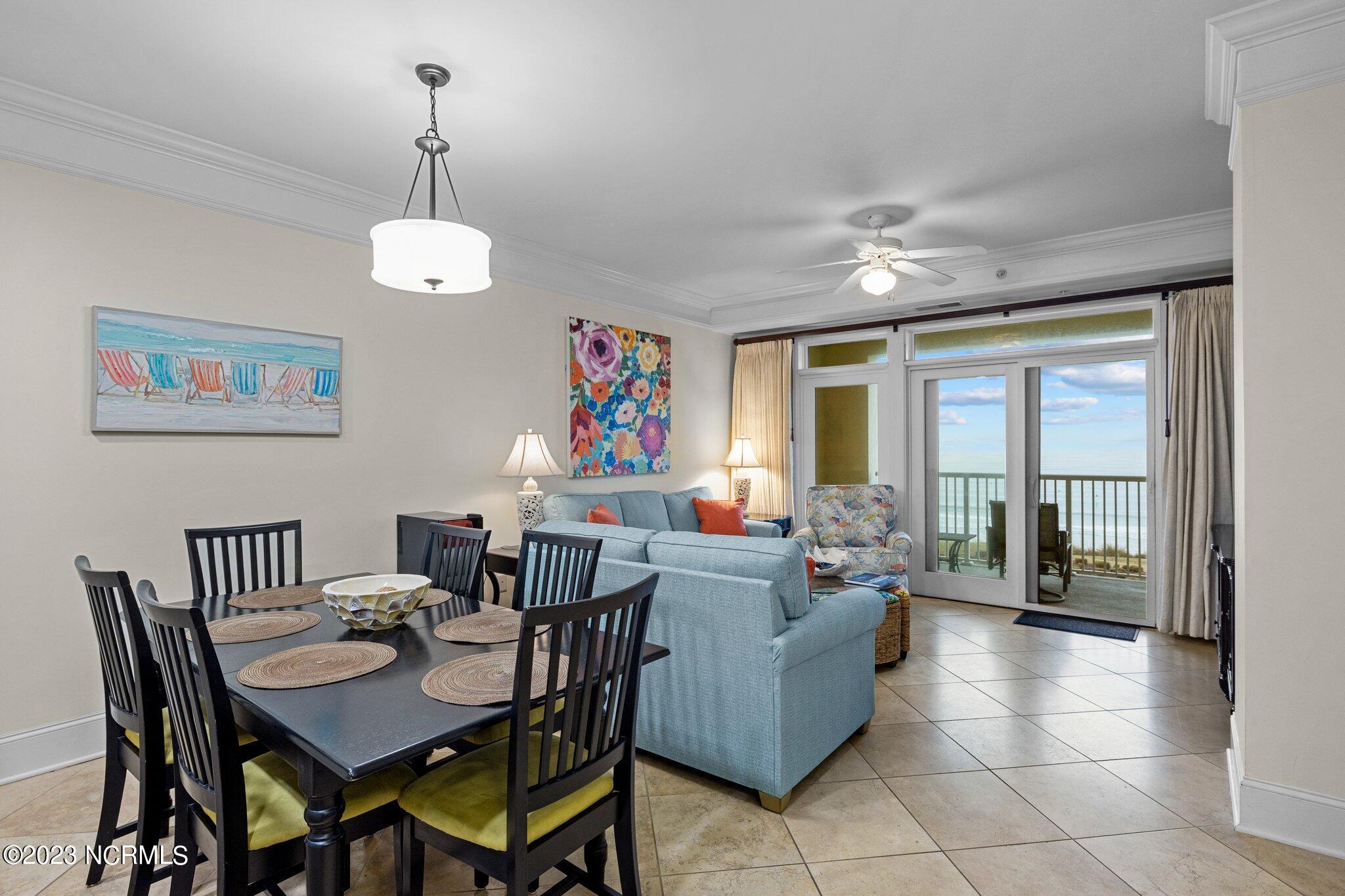 1435 Salter Path Road, Unit H2 Indian Beach, NC 28512 - Photo 8 of 50 33-web-or-mls-_S3A8761