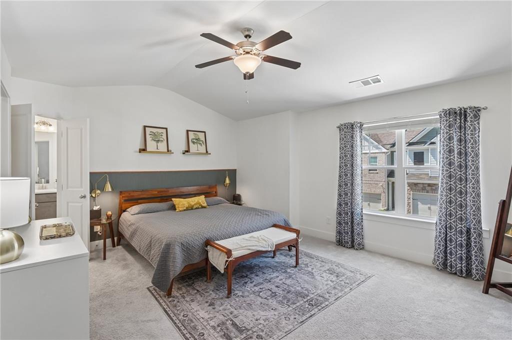 7726 Baron Road Fairburn, GA 30213 - Photo 15 of 27 Gallery Image 15