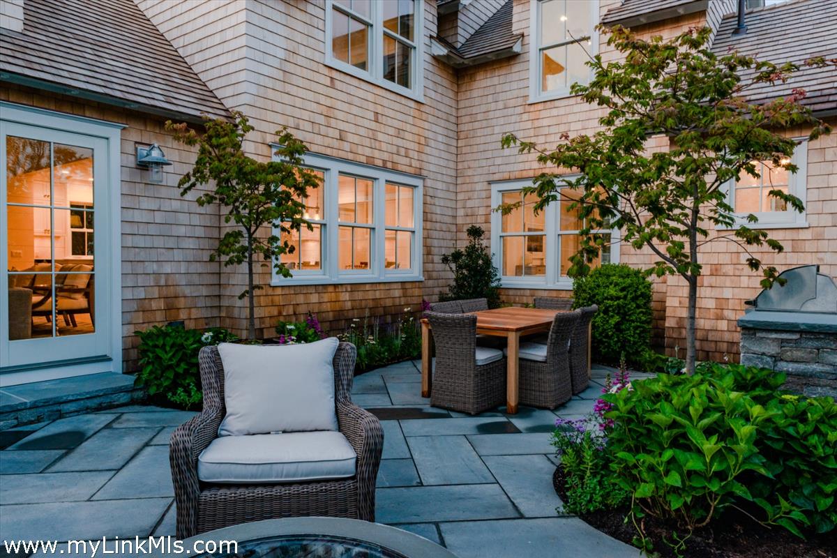 14 Delaney Road Nantucket, MA 02554 - Photo 44 of 49 Gallery Image 44