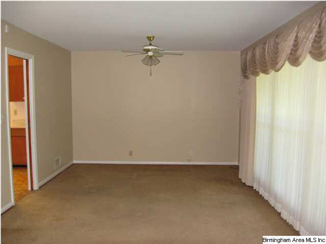 405 North Pine Hill Road Birmingham, AL 35217 - Photo 13 of 27
