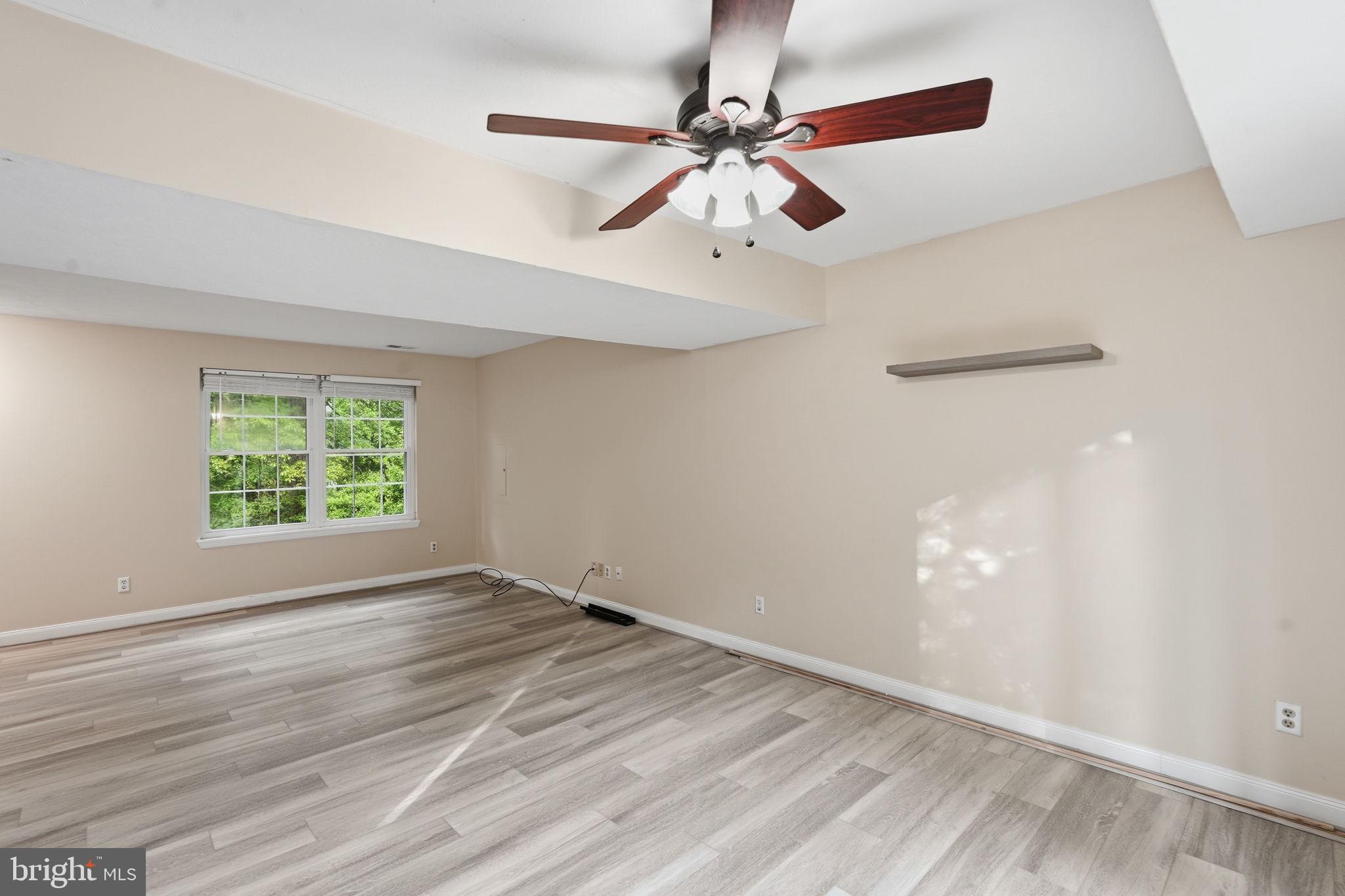 518 Maple Way Lusby, MD 20657 - Photo 7 of 24