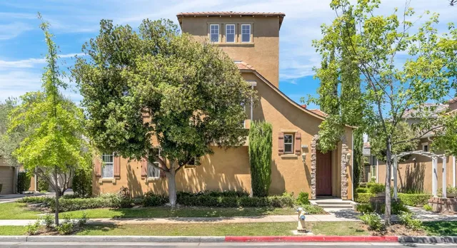 $449,990 | 3855 Harlan Ranch Boulevard, Clovis, CA 93619