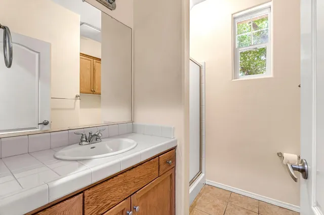 $449,990 | 3855 Harlan Ranch Boulevard, Clovis, CA 93619