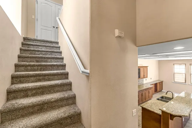 $449,990 | 3855 Harlan Ranch Boulevard, Clovis, CA 93619