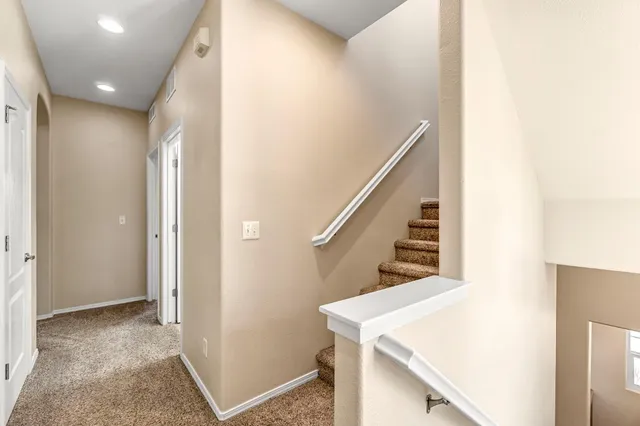 $449,990 | 3855 Harlan Ranch Boulevard, Clovis, CA 93619