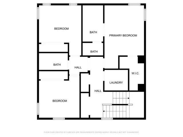 $449,990 | 3855 Harlan Ranch Boulevard, Clovis, CA 93619