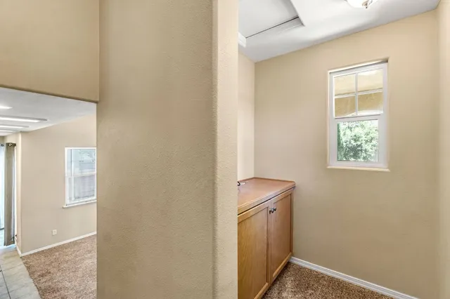 $449,990 | 3855 Harlan Ranch Boulevard, Clovis, CA 93619