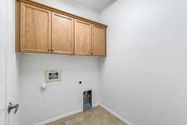 $449,990 | 3855 Harlan Ranch Boulevard, Clovis, CA 93619