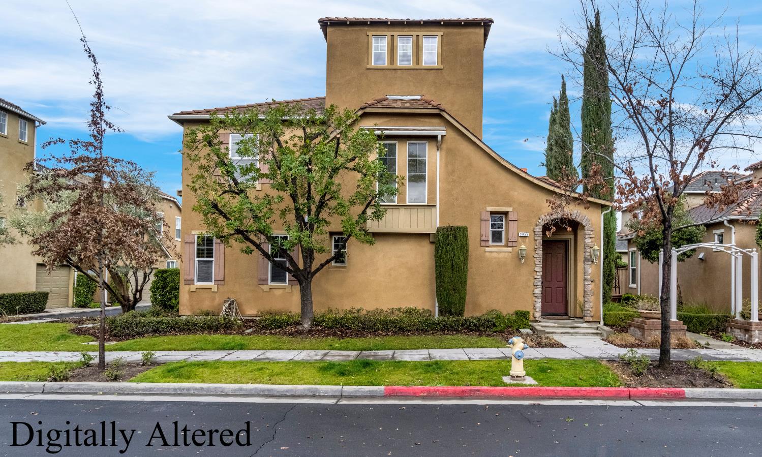 3855 Harlan Ranch Boulevard Clovis, CA 93619 - Photo 16 of 39