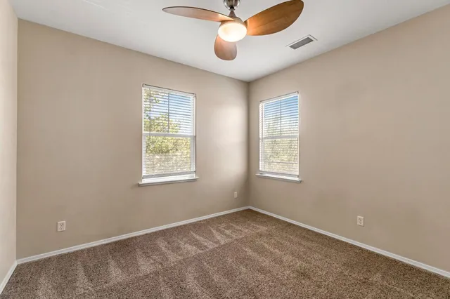 $449,990 | 3855 Harlan Ranch Boulevard, Clovis, CA 93619