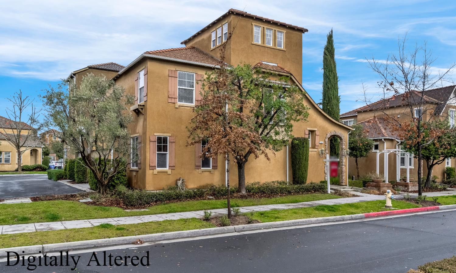 3855 Harlan Ranch Boulevard Clovis, CA 93619 - Photo 17 of 39