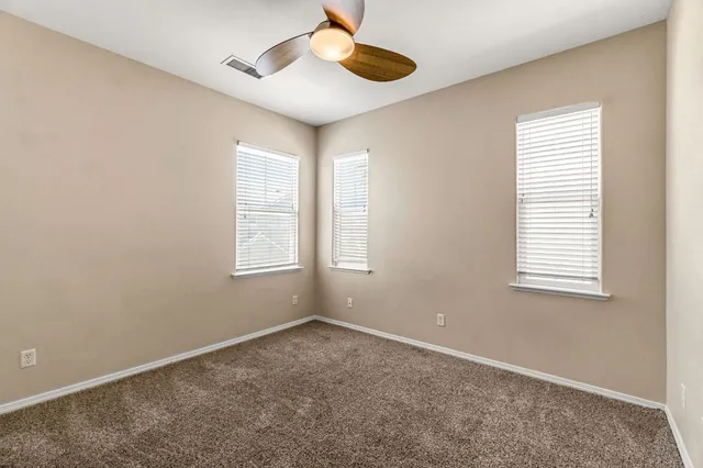 $449,990 | 3855 Harlan Ranch Boulevard, Clovis, CA 93619