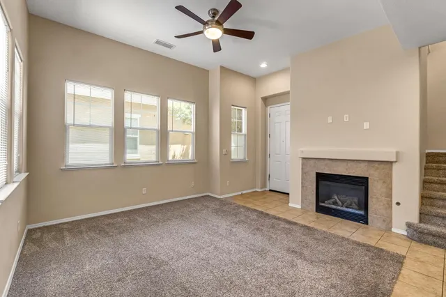 $449,990 | 3855 Harlan Ranch Boulevard, Clovis, CA 93619