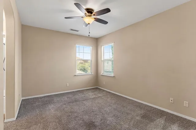 $449,990 | 3855 Harlan Ranch Boulevard, Clovis, CA 93619