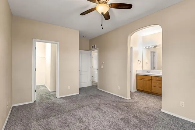 $449,990 | 3855 Harlan Ranch Boulevard, Clovis, CA 93619