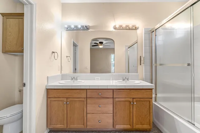 $449,990 | 3855 Harlan Ranch Boulevard, Clovis, CA 93619