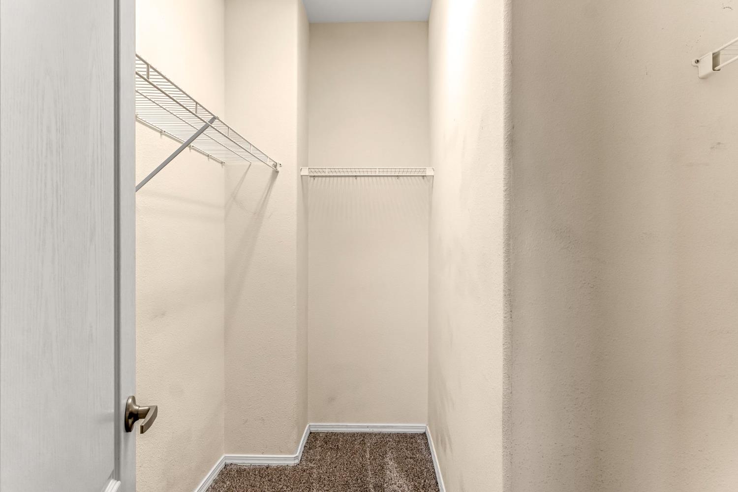 3855 Harlan Ranch Boulevard Clovis, CA 93619 - Photo 25 of 39