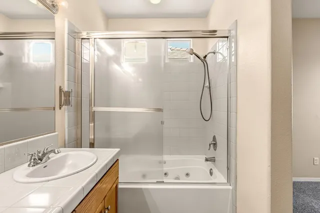 $449,990 | 3855 Harlan Ranch Boulevard, Clovis, CA 93619