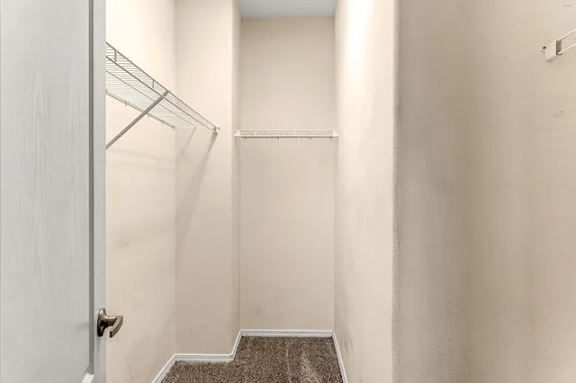 $449,990 | 3855 Harlan Ranch Boulevard, Clovis, CA 93619