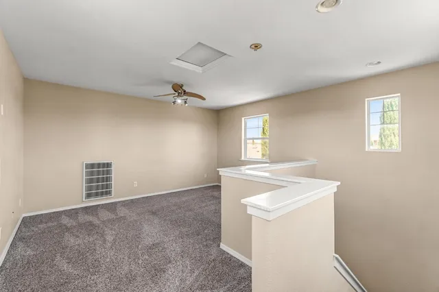 $449,990 | 3855 Harlan Ranch Boulevard, Clovis, CA 93619