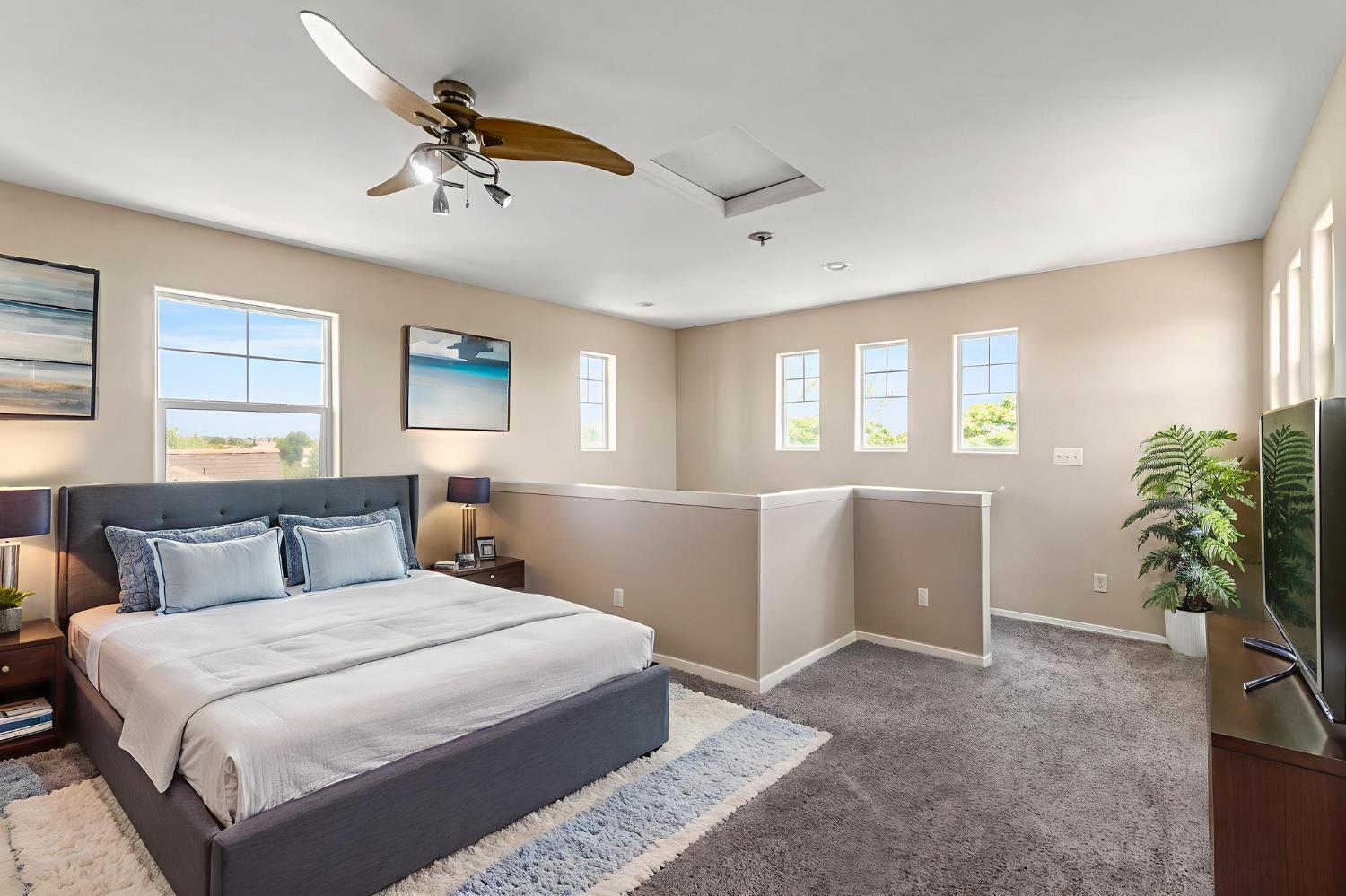 3855 Harlan Ranch Boulevard Clovis, CA 93619 - Photo 27 of 39