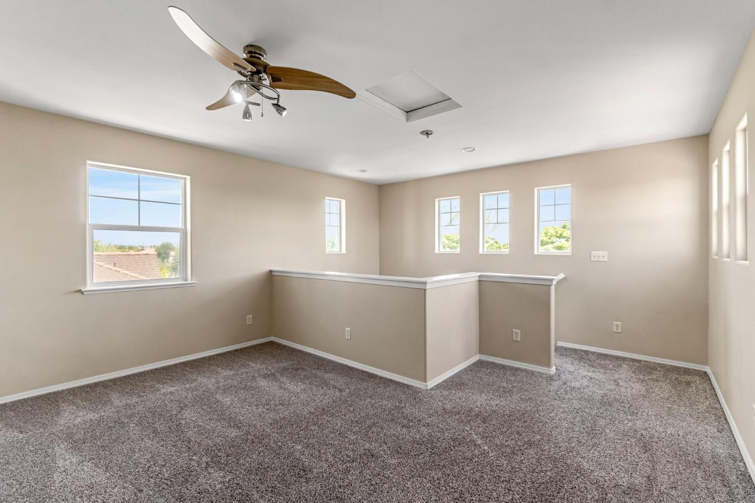 3855 Harlan Ranch Boulevard Clovis, CA 93619 - Photo 28 of 39