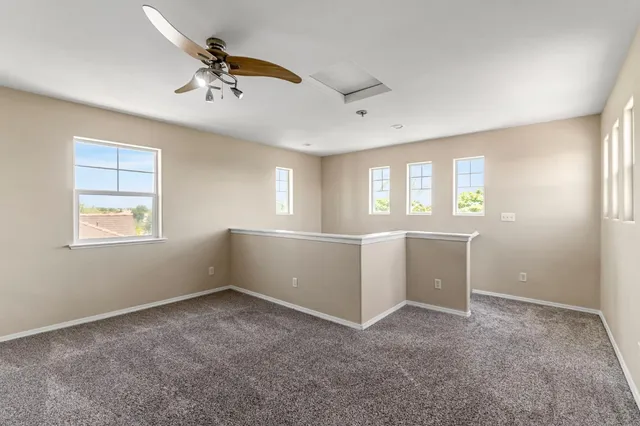 $449,990 | 3855 Harlan Ranch Boulevard, Clovis, CA 93619