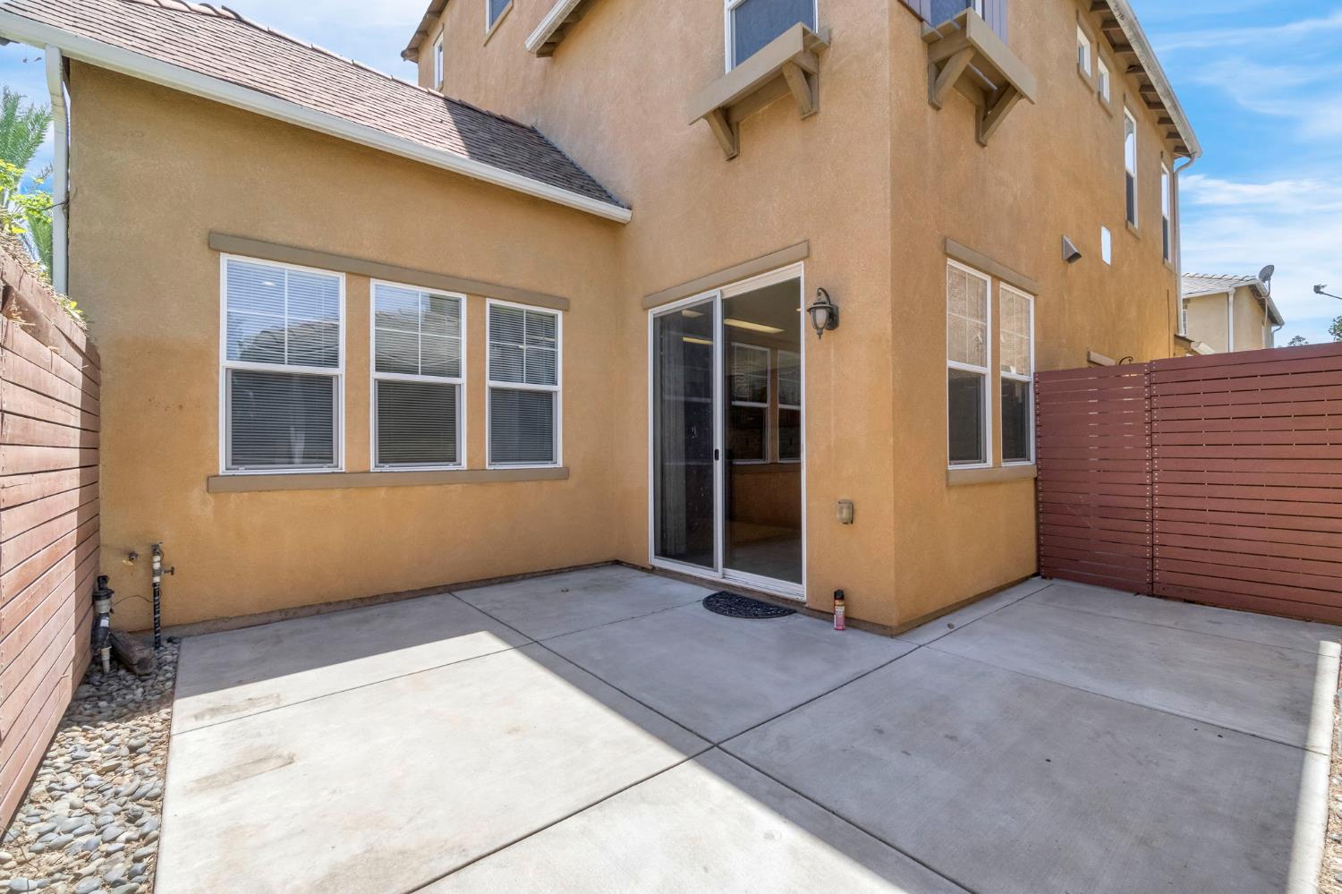 3855 Harlan Ranch Boulevard Clovis, CA 93619 - Photo 31 of 39