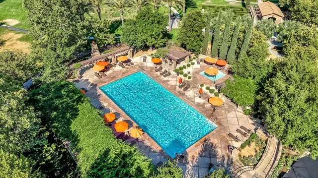 $449,990 | 3855 Harlan Ranch Boulevard, Clovis, CA 93619