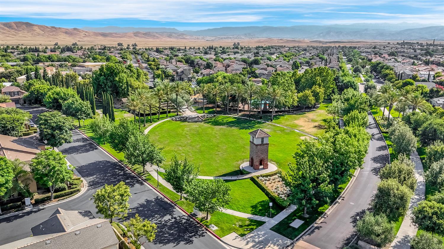 3855 Harlan Ranch Boulevard Clovis, CA 93619 - Photo 34 of 39