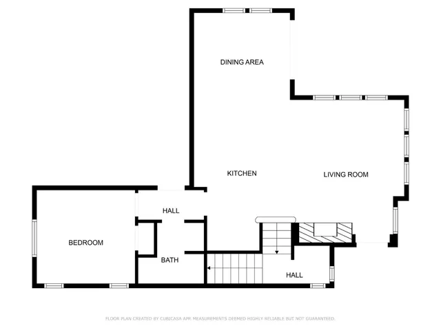 $449,990 | 3855 Harlan Ranch Boulevard, Clovis, CA 93619