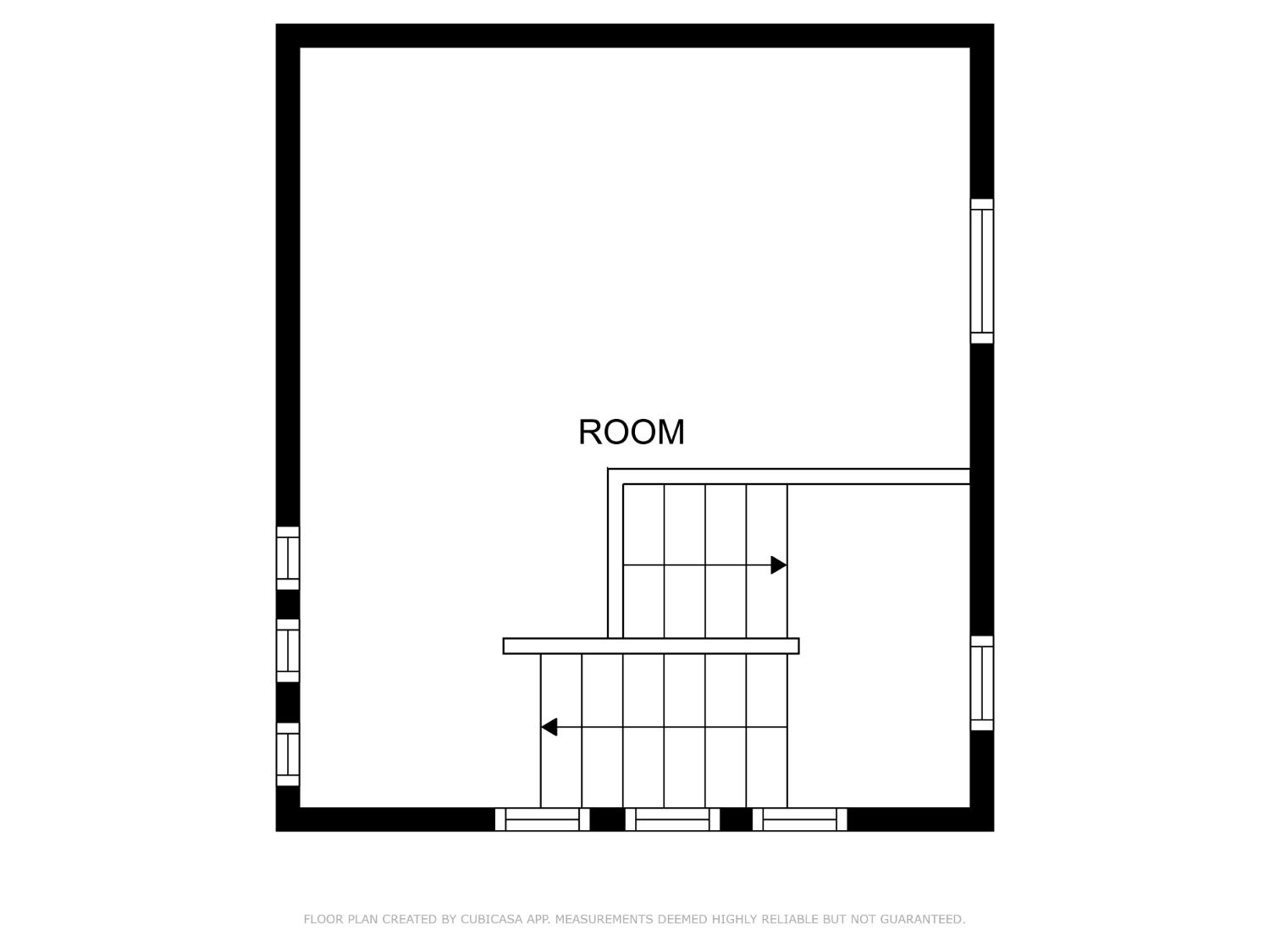 3855 Harlan Ranch Boulevard Clovis, CA 93619 - Photo 37 of 39