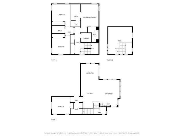 $449,990 | 3855 Harlan Ranch Boulevard, Clovis, CA 93619