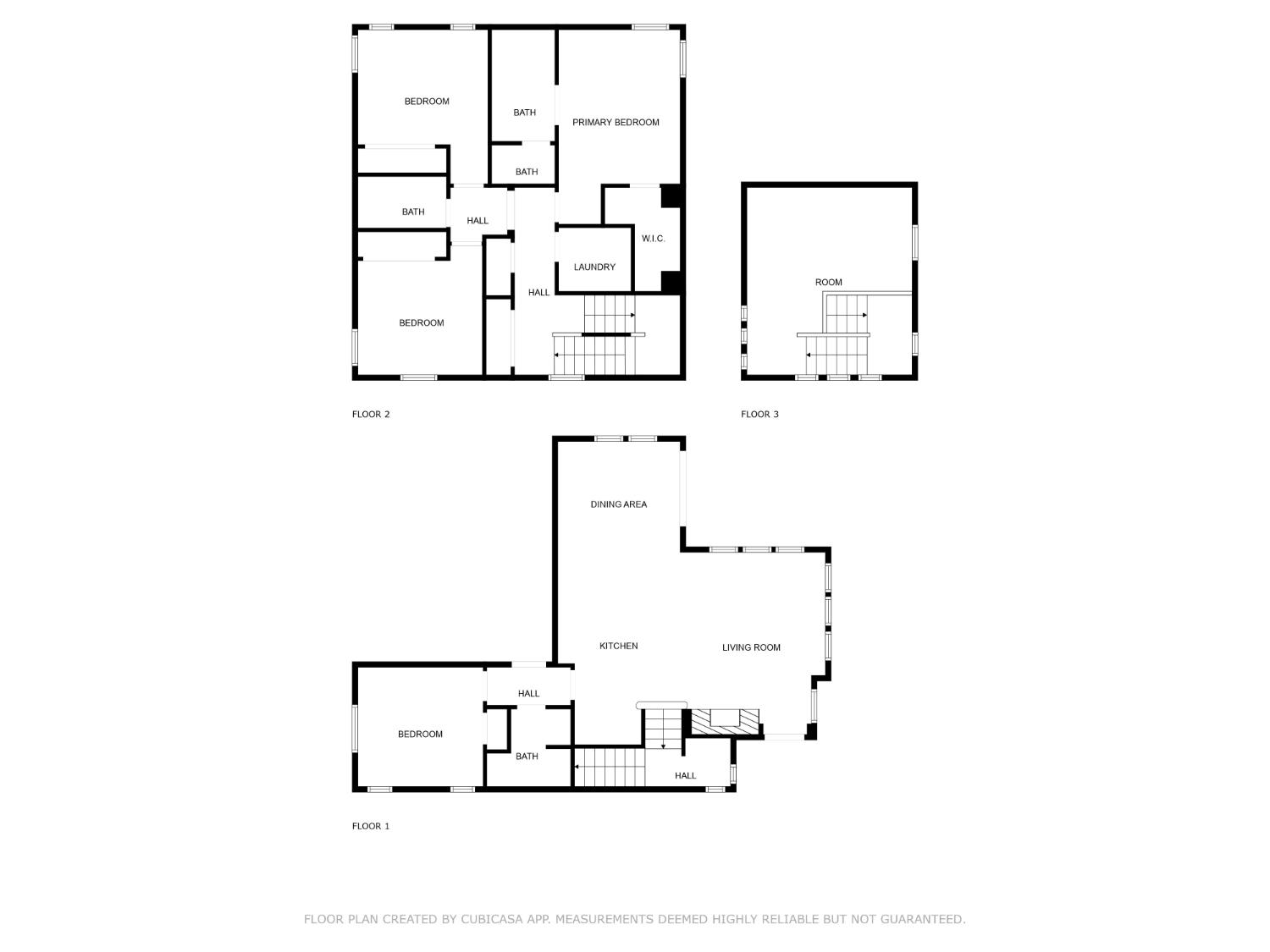 3855 Harlan Ranch Boulevard Clovis, CA 93619 - Photo 39 of 39