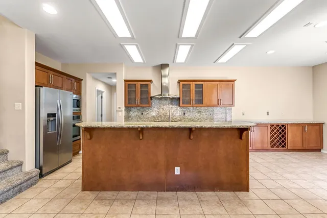 $449,990 | 3855 Harlan Ranch Boulevard, Clovis, CA 93619