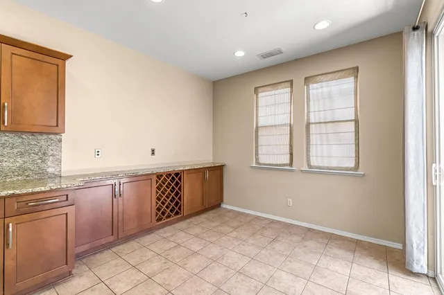 $449,990 | 3855 Harlan Ranch Boulevard, Clovis, CA 93619