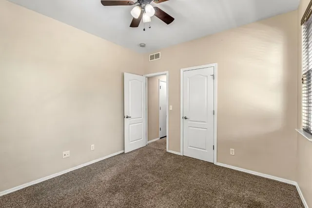 $449,990 | 3855 Harlan Ranch Boulevard, Clovis, CA 93619