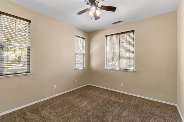 $449,990 | 3855 Harlan Ranch Boulevard, Clovis, CA 93619