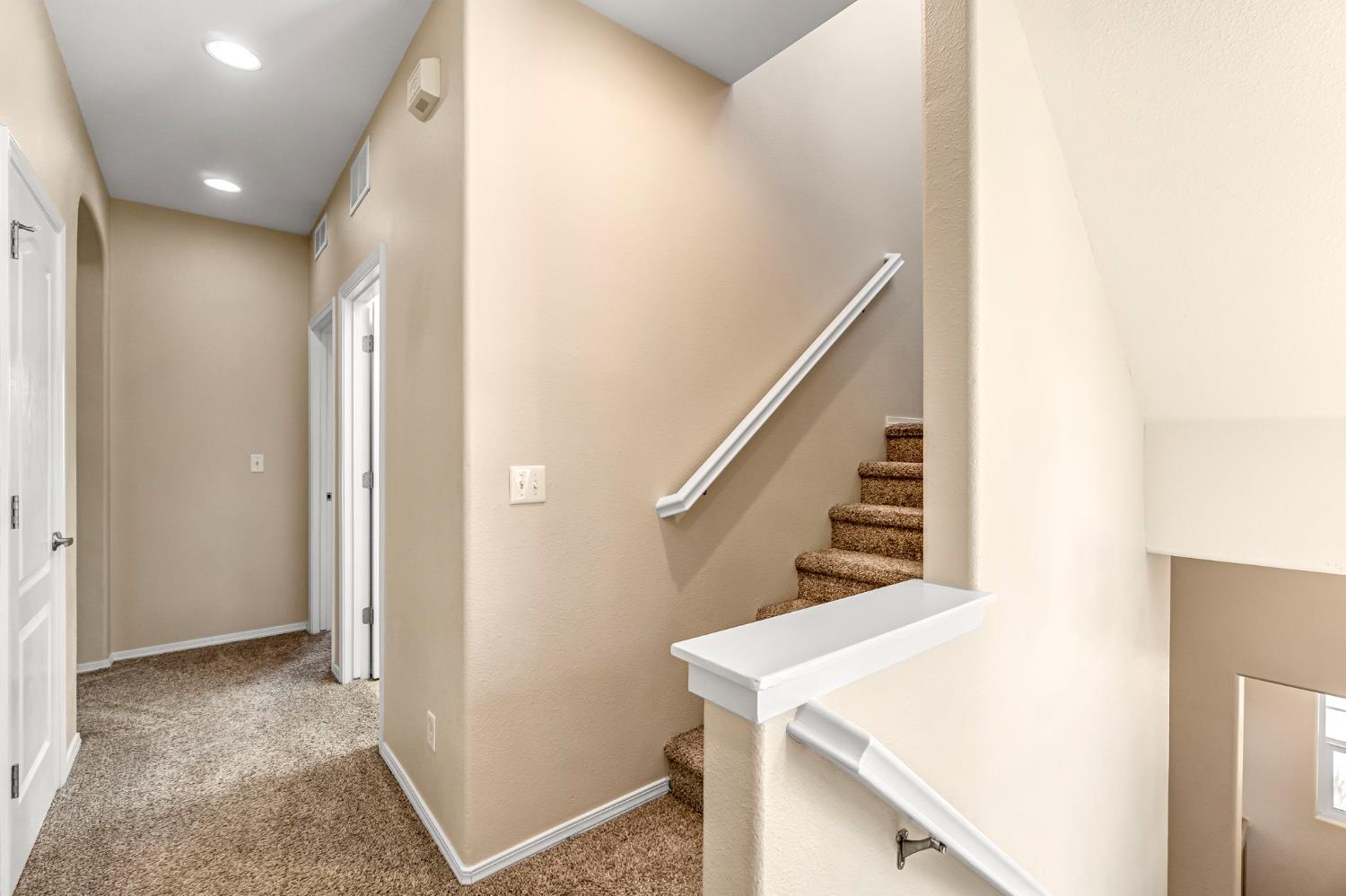 3855 Harlan Ranch Boulevard Clovis, CA 93619 - Photo 10 of 39