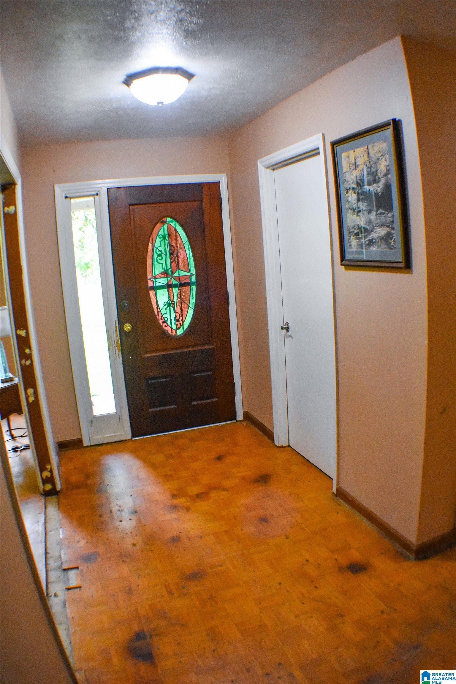 907 Law Martin Road Piedmont, AL 36272 - Photo 14 of 27