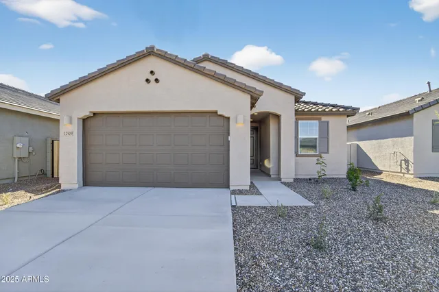 $1,850 | 12509 East Verbina Lane, Florence, AZ 85132