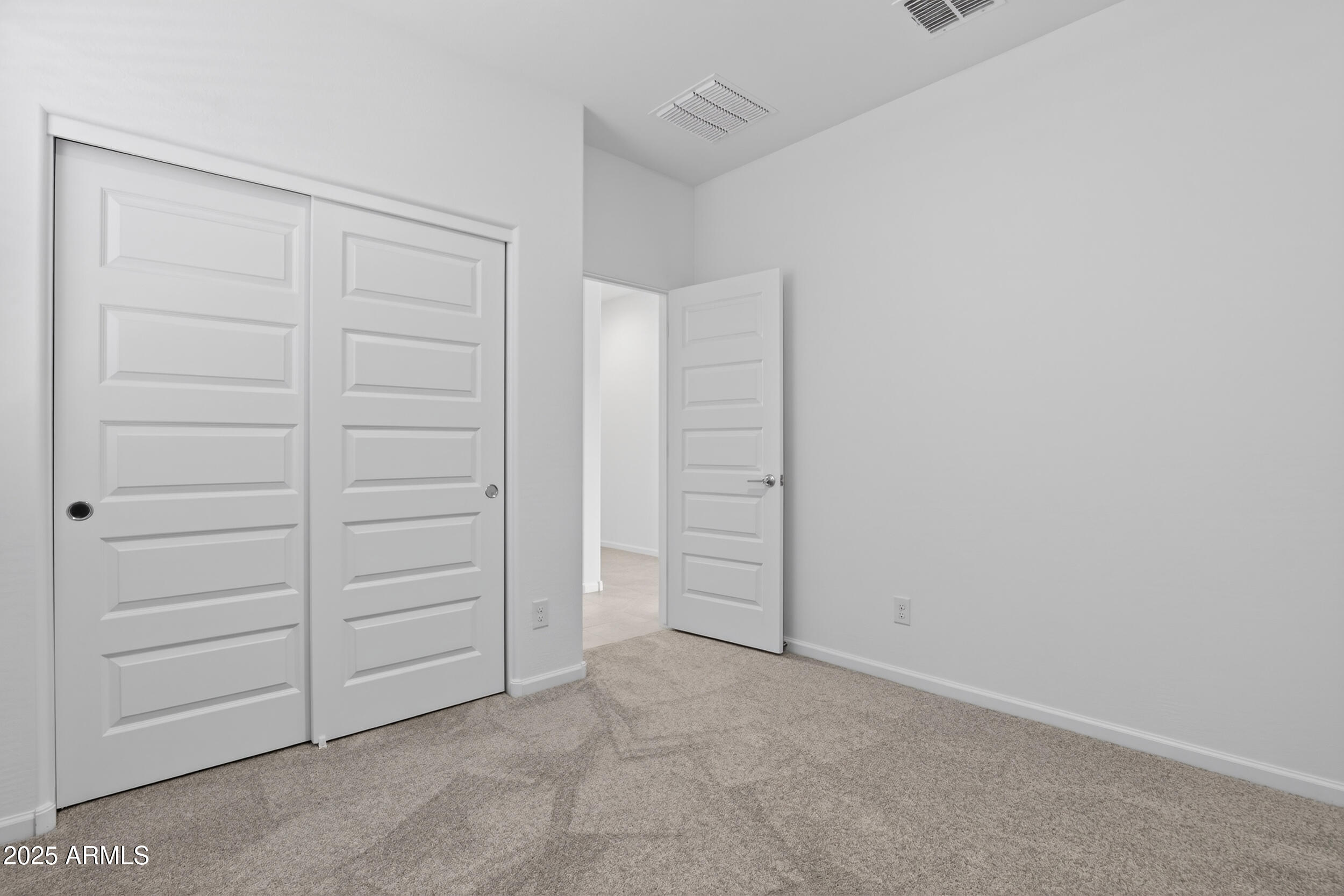 12509 East Verbina Lane Florence, AZ 85132 - Photo 22 of 31