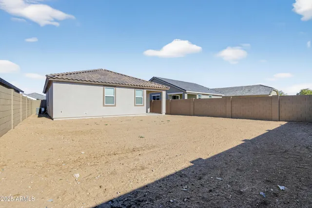 $1,850 | 12509 East Verbina Lane, Florence, AZ 85132
